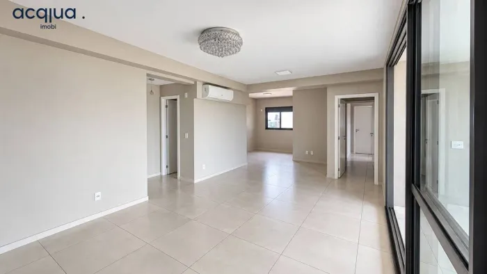 Apartamento com 2 dormitórios, 110 m² - venda por R$ 1.437.000,00 ou aluguel por R$ 7.302,