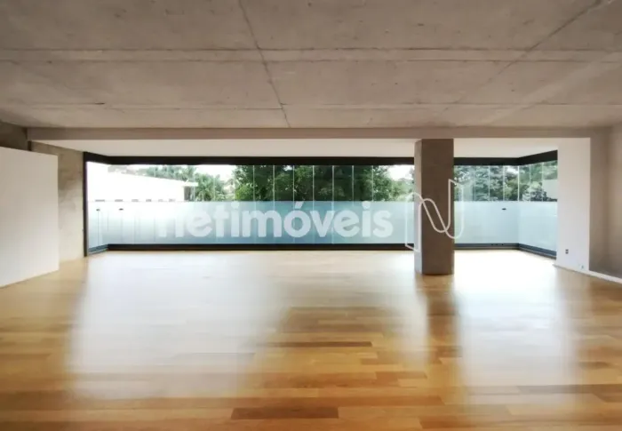 Venda Apartamento 2 quartos Jardim Paulista São Paulo
