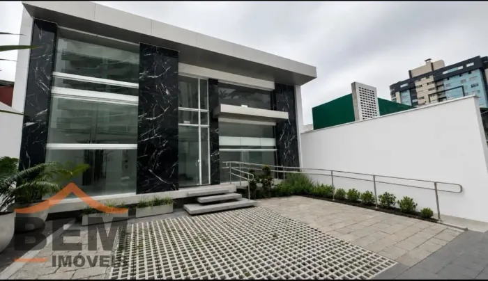 Sala Comercial para aluguel em Itajaí