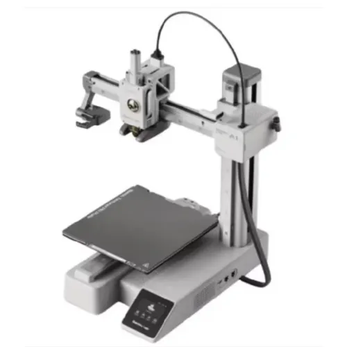 Bambu Lab A1 mini