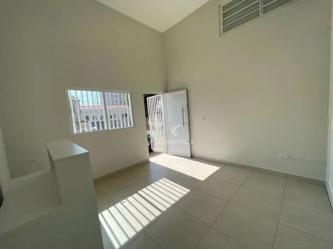 CASA COMERCIAL PARA ALUGAR NO TAQUARAL EM CAMPINAS/SP