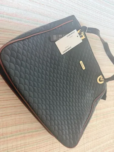 Bolsa chenson 