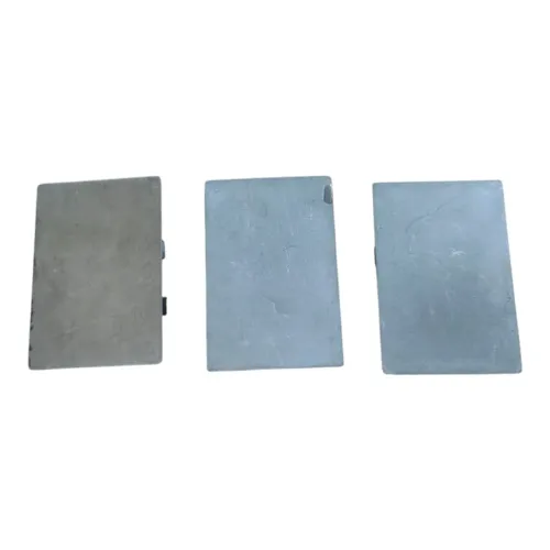 Kit Tampas Painel Original M Benz 710 1620