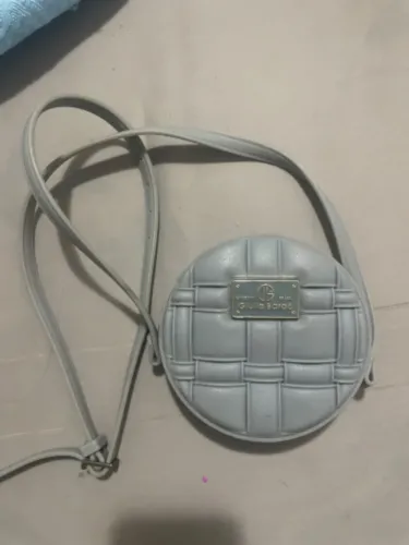 Pochete/ bolsa pequena