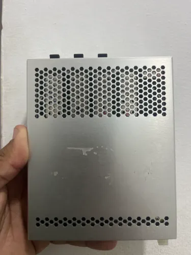 mikrotik crs310-1g-5s-4s+in