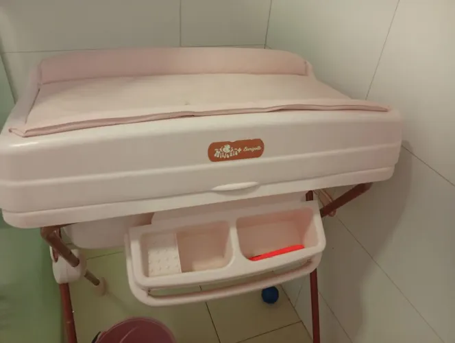 Vende se