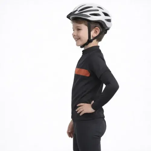 Manguito Unisex Proteção Uv Par Promoção