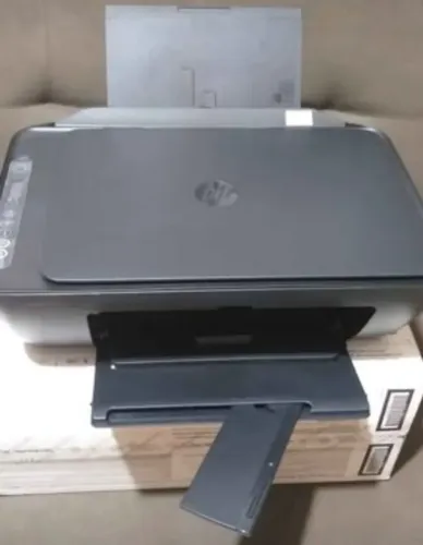 Impressora HP Deskjet 2874