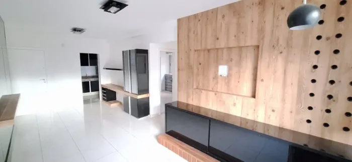 Apartamento com 2 dormitórios, 70 m² - venda por R$ 1.000.000 ou aluguel por R$ 4.500,00/m