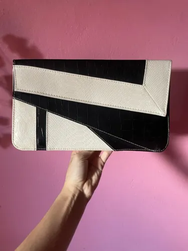 Bolsa carteira