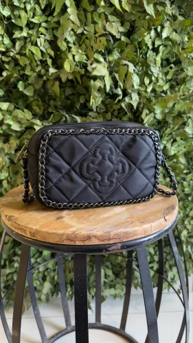Bolsa tiracolo capodarte