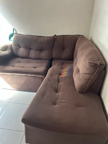 Sofá