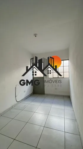 Excelente casa no Bairro Jardim Leblon