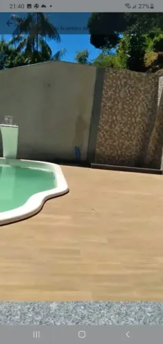 CONSTRUÇÕES E REFORMAS FAÇA SEU ORÇAMENTO. DO ALICERCE AO ACABAMENTO