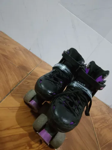 Patins