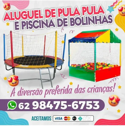 Pula Pula