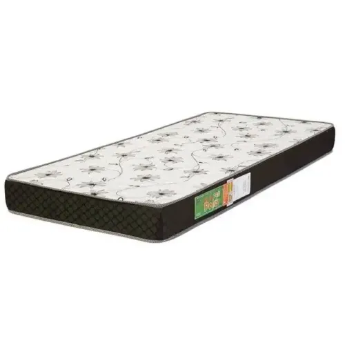 Colchão Solteiro D20 78cm - Entrega Rápida 