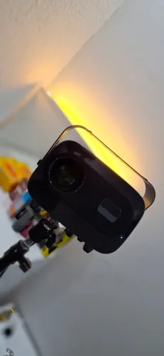 Projetor