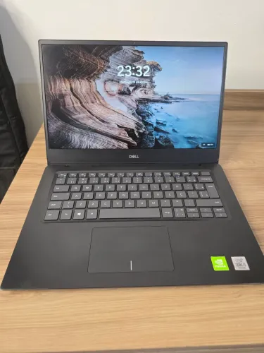 DELL Vostro 5490 i7