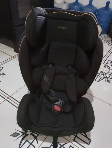Cadeirinha de Bebê - automotiva Cosco