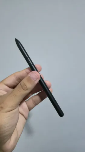 Caneta S Pen Samsung Original
