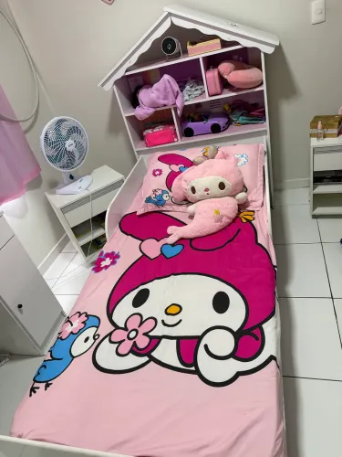 Cama