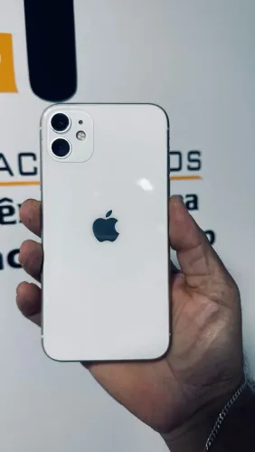 iPhone 11 128gb Face ID ok