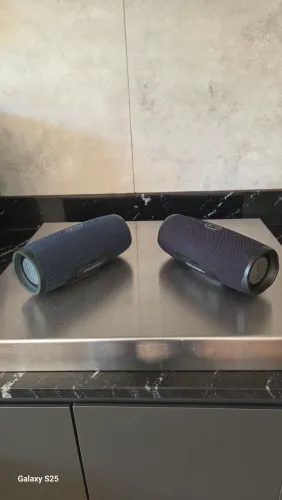 JBL CHARGE 4 (PAR)