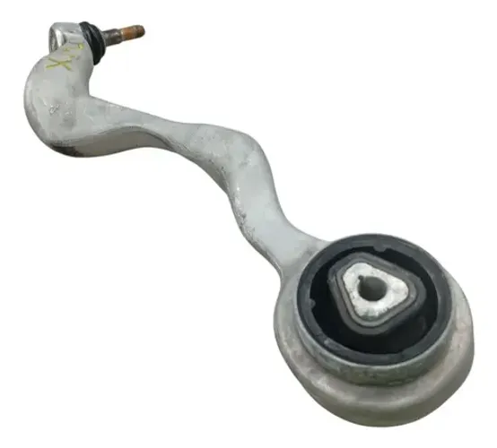 Tirante Superior Direito dianteiro BMW X1 Sdrive 18i 11