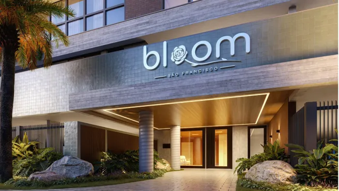 BLOOM REF: S360-490626