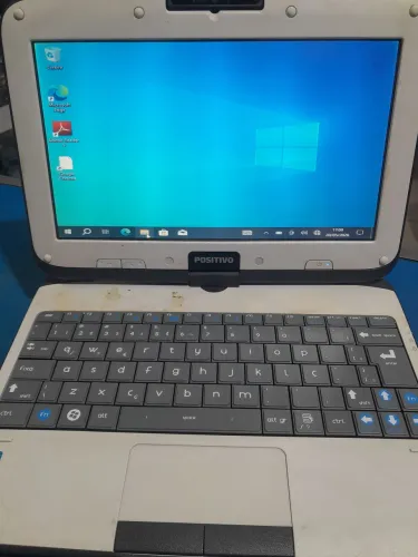 Netebook mobo 5900