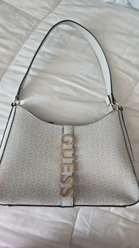 Bolsa Guess