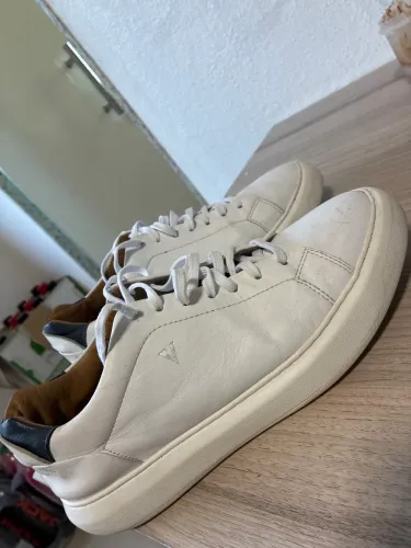 Tênis Vidic Store Original