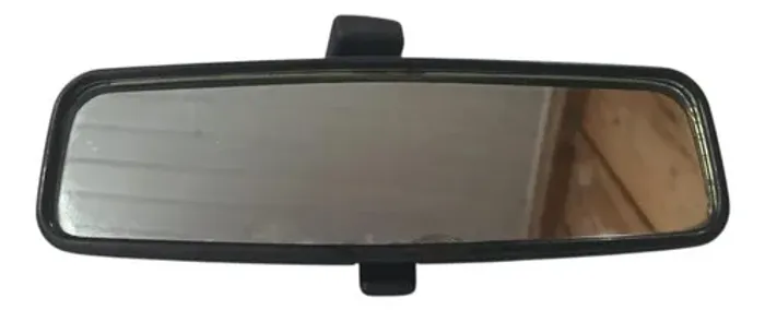 Retrovisor Interno Peugeot 307 2007 2008 2009 2010 2011