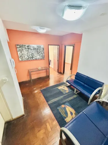Apartamento LIBERDADE SAO PAULO SP Brasil