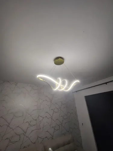 Lustre