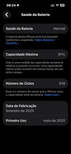 iPhone 15 246gb