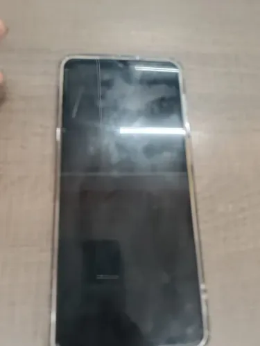Samsung A07 novo