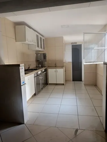 excelente casa reformada