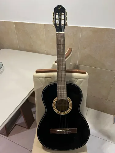 Violão Vogga