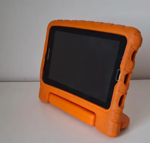 Samsung Galaxy Tab E