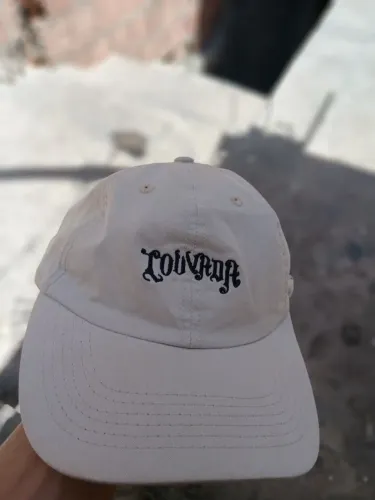 Boné