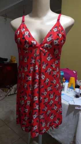 Camisola