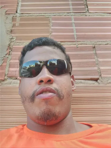 Caseiro