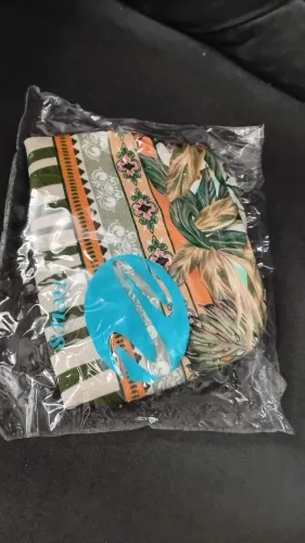 Sunga GG infantil da News Nova