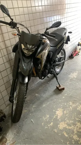 Lander 250