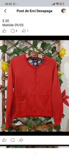 Blusas de frio, feminina e masculina, perfeitas, $25 cada !