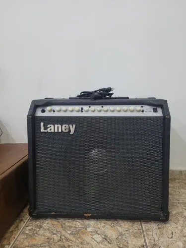Laney TF200