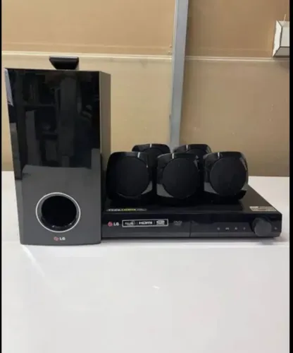 Som