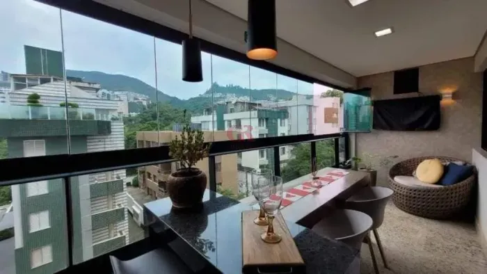 Apartamento à venda, 3 quartos, 1 suíte, 2 vagas, Buritis - Belo Horizonte/MG